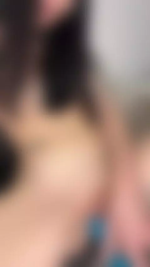 This post is the beginning of a chain.
The end is on OnlyFan... by asyaelfie