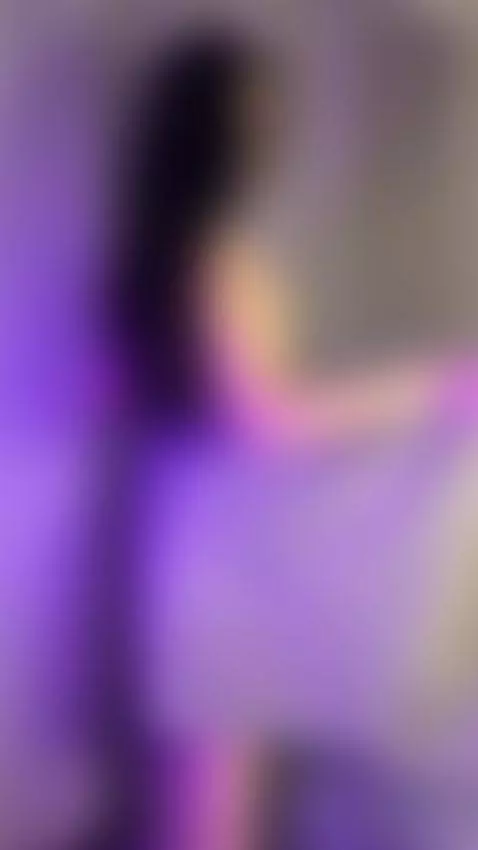 You understand that this isn't all. It's all on OnlyFans by asyaelfie