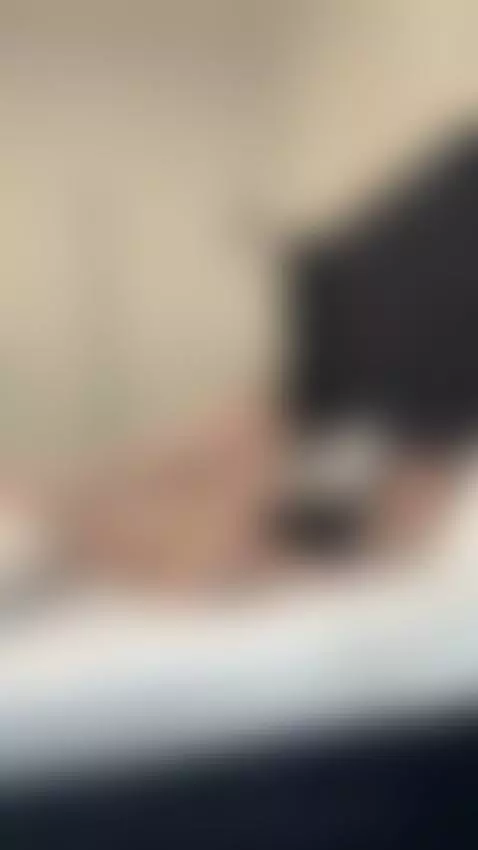 Here's a "decent version" of me. The real one is on OnlyFans by asyaelfie