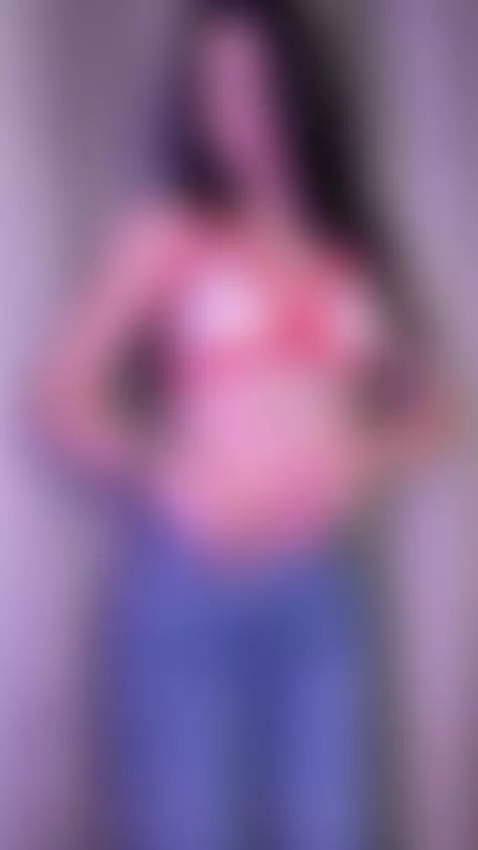 I deliberately kept you on edge. Relaxation – OnlyFans by asyaelfie