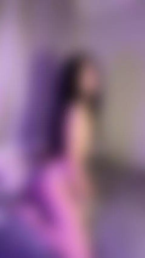 I won't explain it a second time. Just go to OnlyFans by asyaelfie