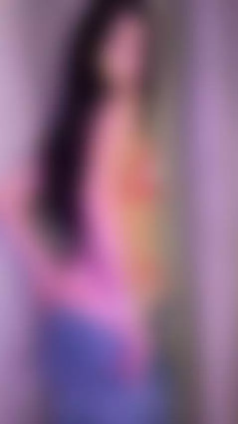 You won't be able to look away. Then go to OnlyFans by asyaelfie