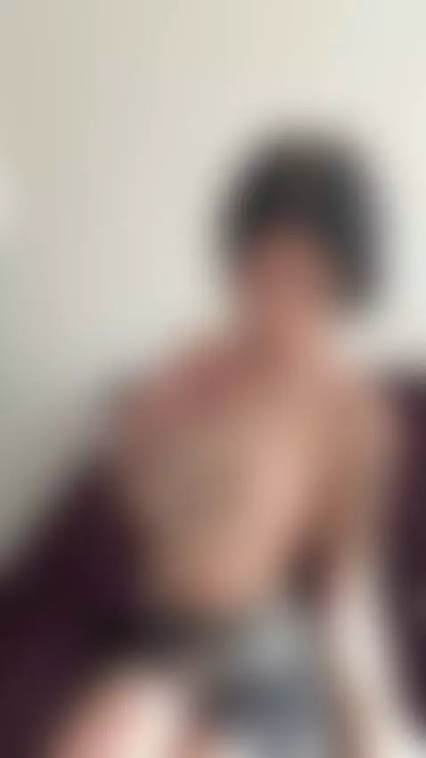 This look isn't for everyone. OnlyFans only by asyaelfie