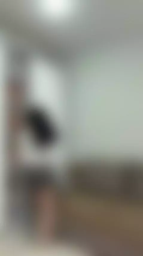 I know how to keep you.
And where - OnlyFans by asyaelfie