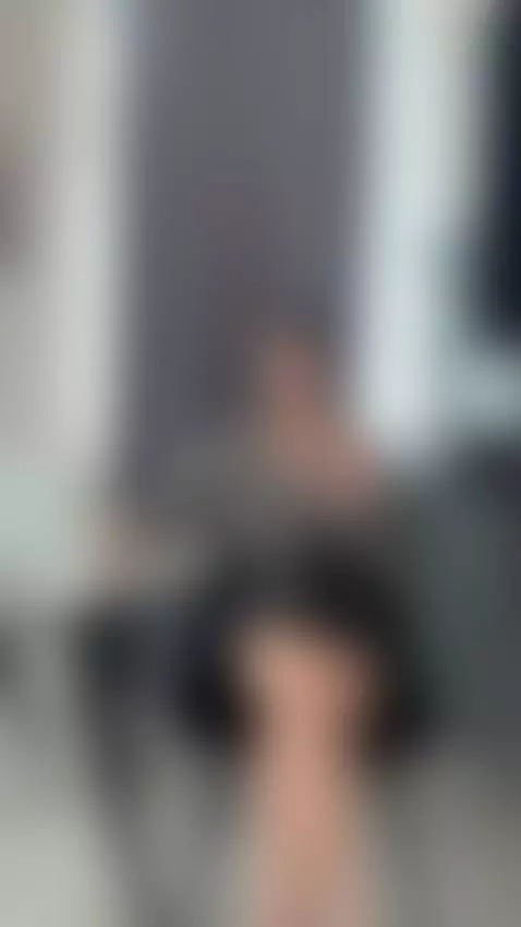 This is beyond the ordinary. Beyond the ordinary is OnlyFans by asyaelfie