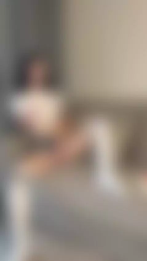 This is beyond the ordinary. Beyond the ordinary is OnlyFans by asyaelfie