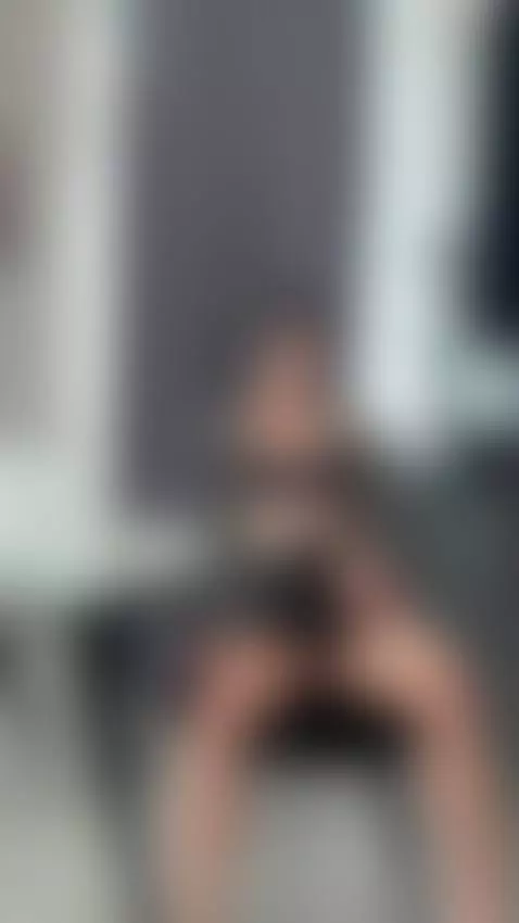 They say brunettes are dangerous. I'm proof. See the rest on... by asyaelfie