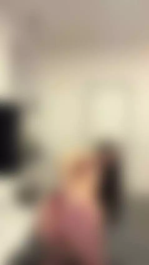 I don't tease, I entice. You're almost inside OnlyFans. by asyaelfie