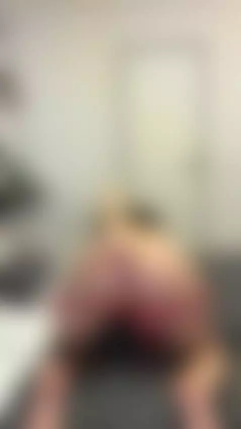 00:22
I'm not for swiping. I'm for OnlyFans by asyaelfie