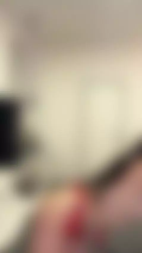 This is just a hint. Full version - OnlyFans by asyaelfie