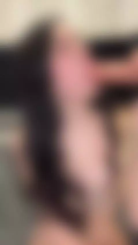 This isn't just interesting anymore. This is OnlyFans by asyaelfie