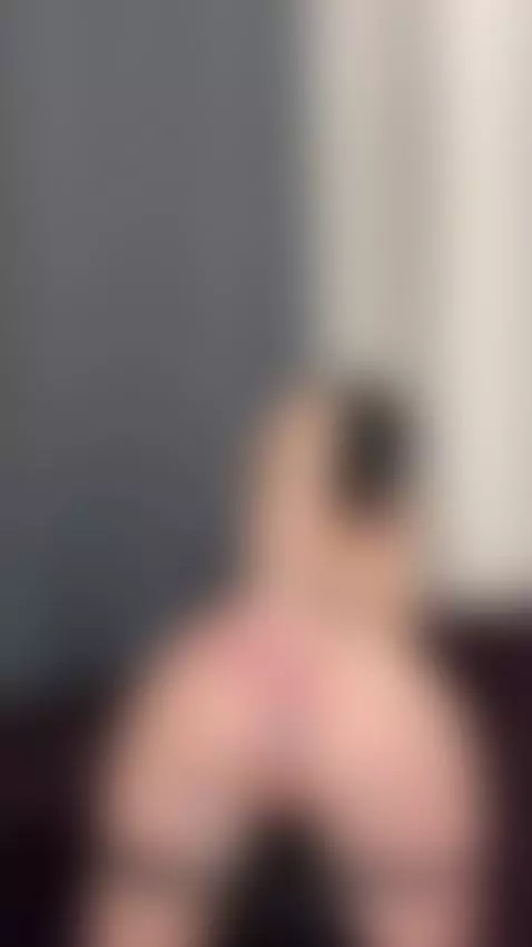 I'm keeping your attention. I'll continue on OnlyFans.ana by asyaelfie