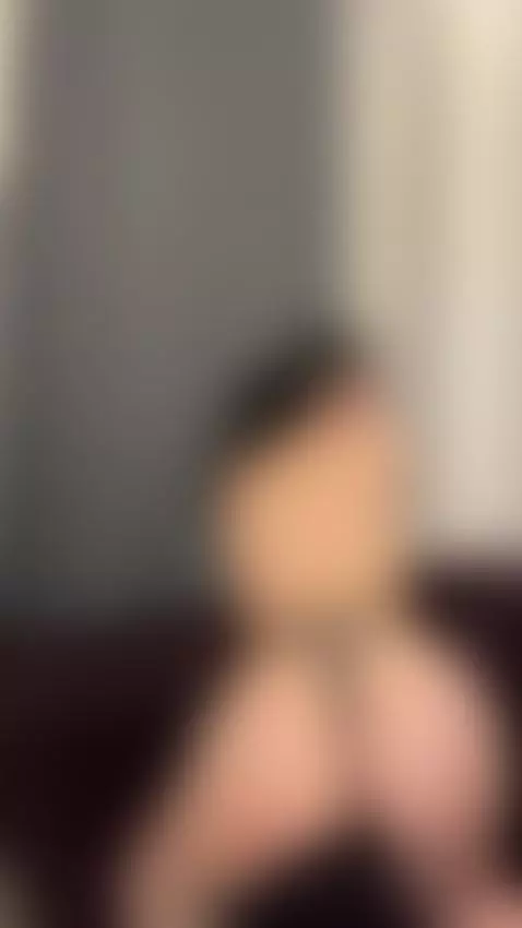 You've been here longer than usual. Normal is OnlyFans by asyaelfie