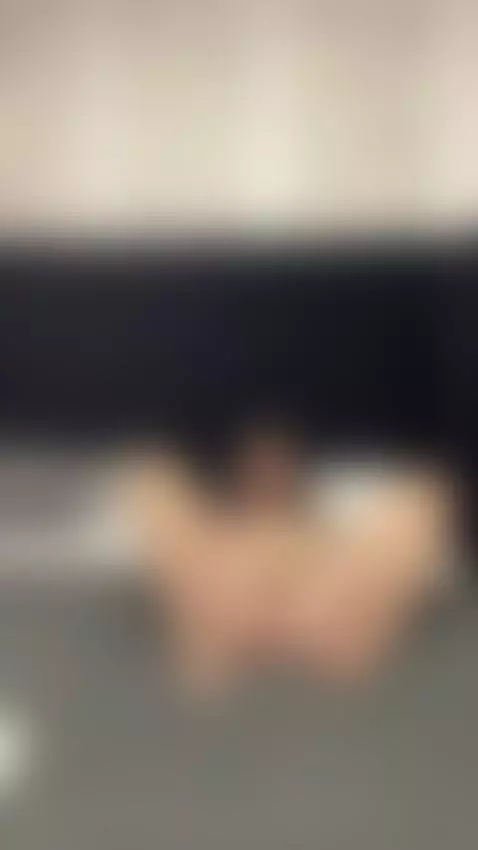 I'm not here for "just." I'm here for OnlyFans by asyaelfie