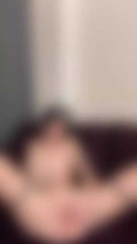 You understand that this isn't all. It's all on OnlyFans by asyaelfie