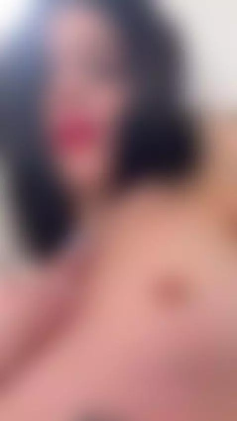 This post isn't for likes. It's for subscribing to OnlyFans by asyaelfie