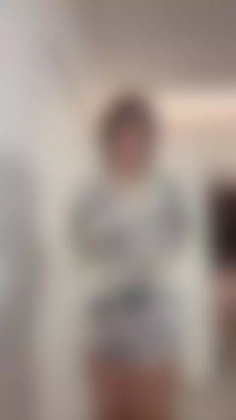 If this didn't hook you, you wouldn't be reading. If you're ... by asyaelfie