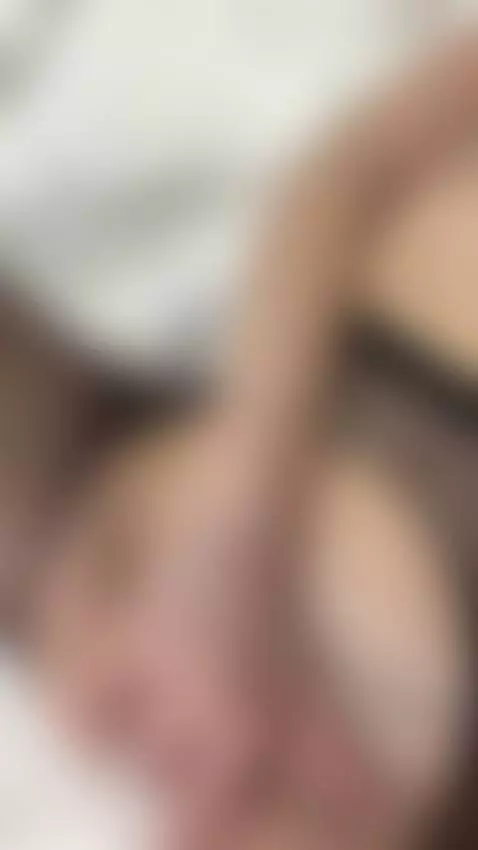 00:28
Dark hair, dark thoughts... See the rest on my OnlyFan... by asyaelfie