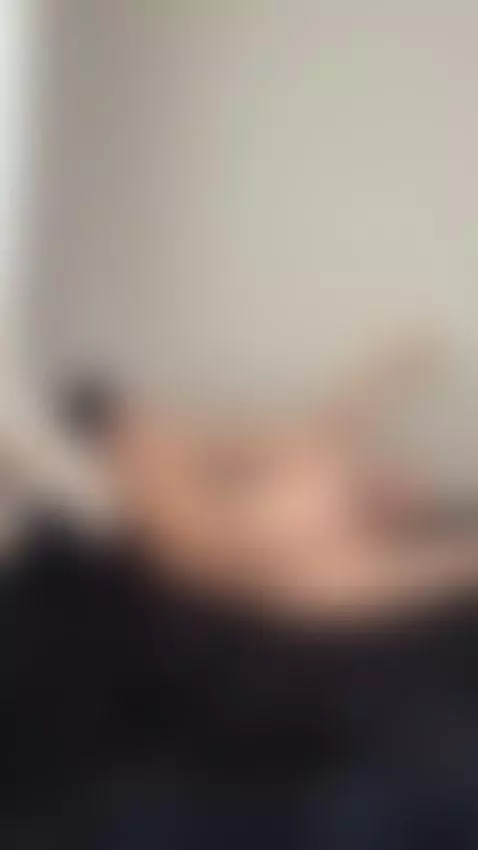 Brunettes don't scream—they hypnotize. Check it out on OnlyF... by asyaelfie