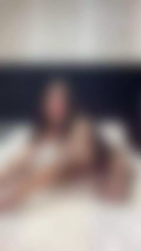 My darkness is more captivating than the light. Dive deeper ... by asyaelfie