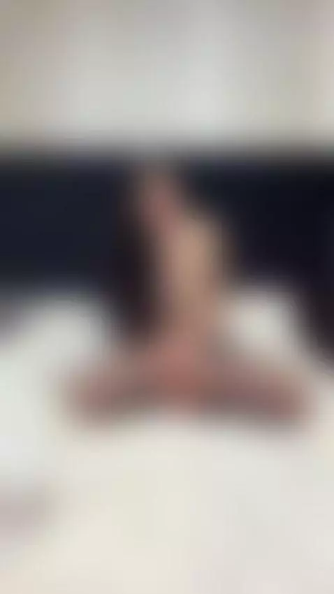 If you like riddles, come to me. The answer awaits on OnlyFa... by asyaelfie