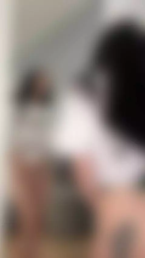 I make this content when I want more. More is on OnlyFans. by asyaelfie