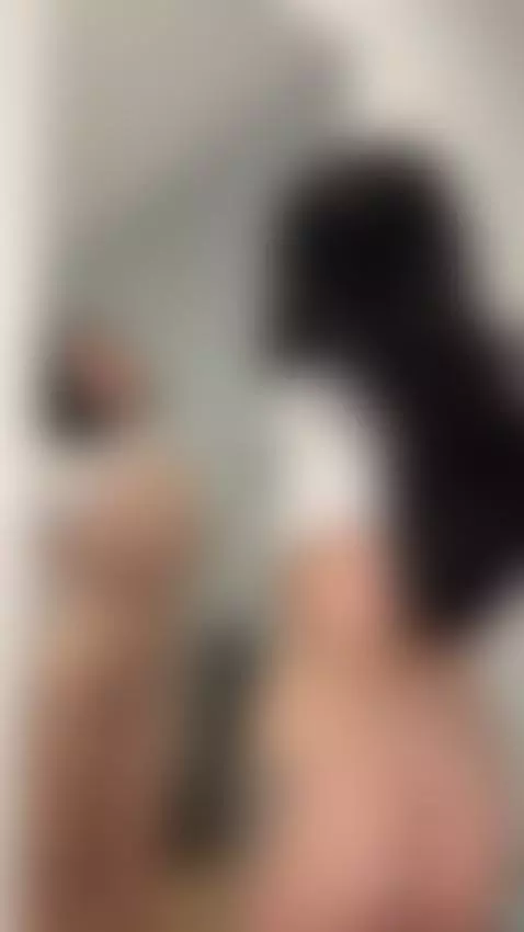 00:25
My shadows move beautifully. Watch how - on OnlyFans. by asyaelfie