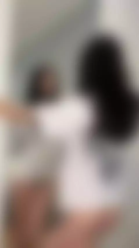 00:26
My silhouette speaks louder than words. Hear it on Onl... by asyaelfie