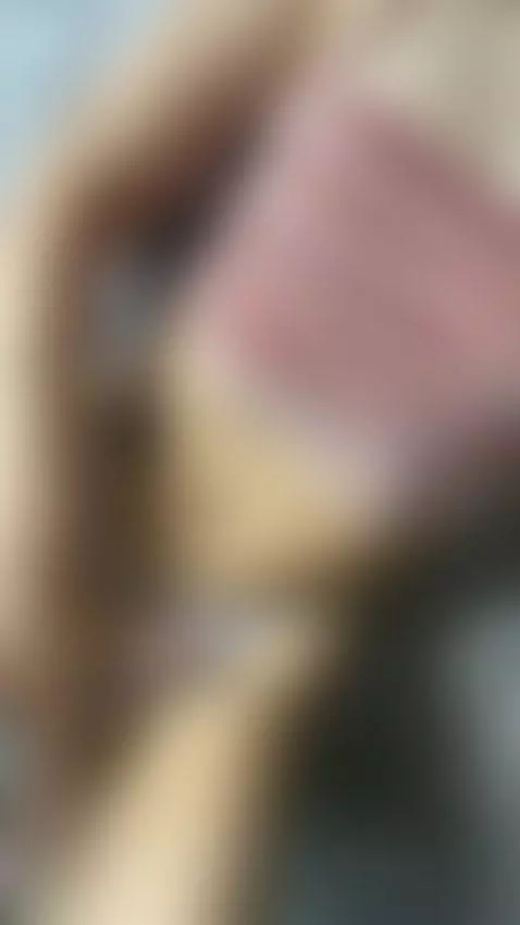 I feel especially confident in the dark. And especially beau... by asyaelfie