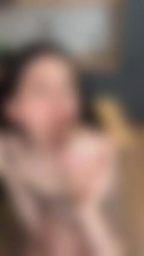 I leave a mark even in memory. Want more? OnlyFans. by asyaelfie