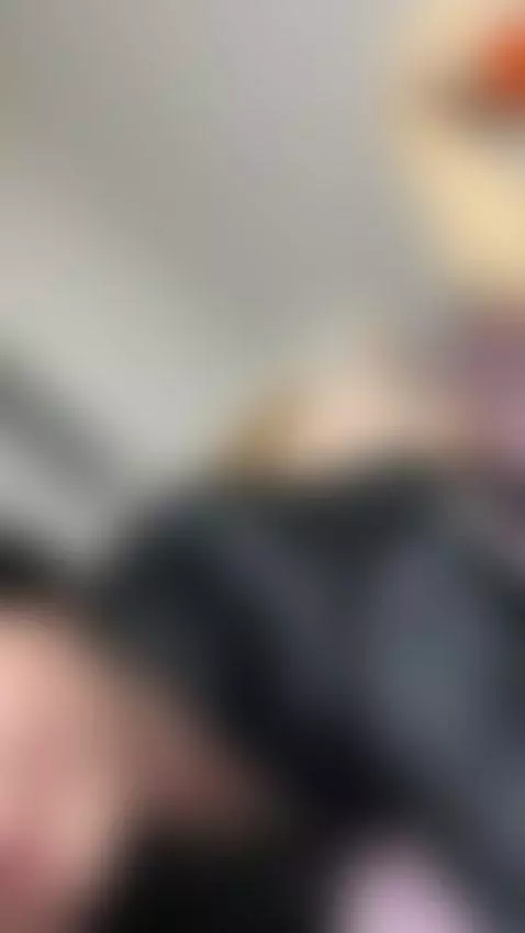 You're not just watching. You're already hooked. Pin this to... by asyaelfie