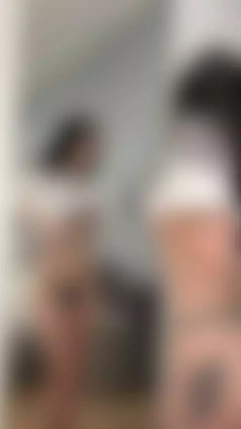 This is too hot to be free. Therefore, OnlyFans. by asyaelfie