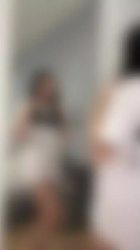 You want more. Don't lie to yourself. Next, OnlyFans. by asyaelfie