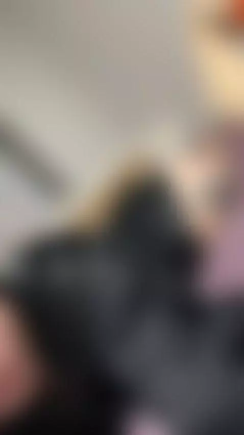 This look isn't for everyone. OnlyFans only. by asyaelfie