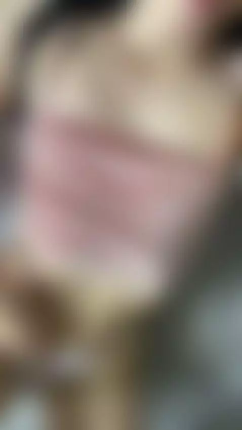 This look isn't for everyone. OnlyFans only by asyaelfie