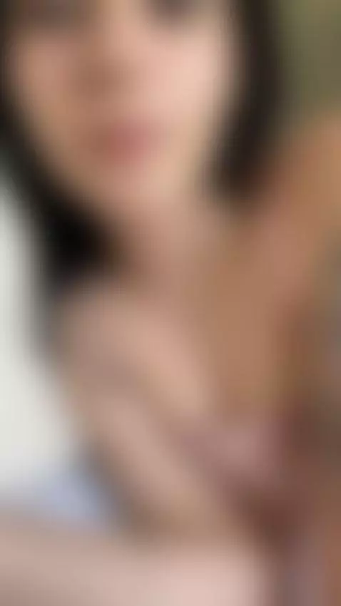 I know why you're here. And I know where the rest is – OnlyF... by asyaelfie