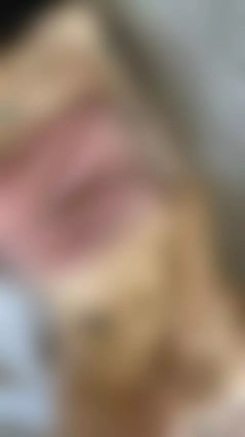 This isn't a tease. It's a challenge. Answer: OnlyFans. by asyaelfie