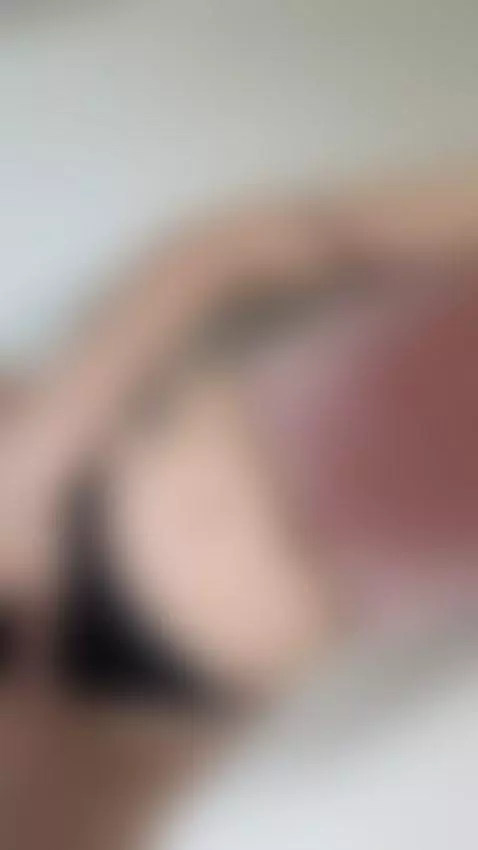 Too bold to be the end. The end on OnlyFans by asyaelfie