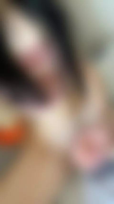 You've already imagined a sequel. Compare on OnlyFans. by asyaelfie