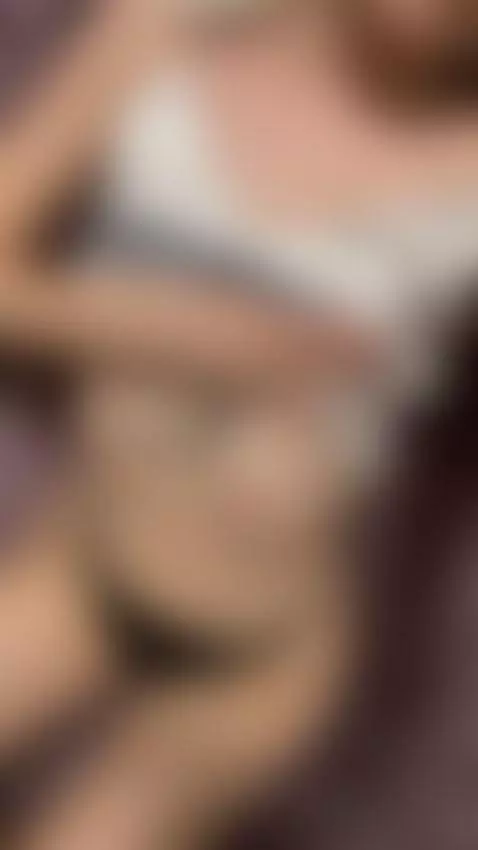 I stopped on purpose. Continued on OnlyFans by asyaelfie