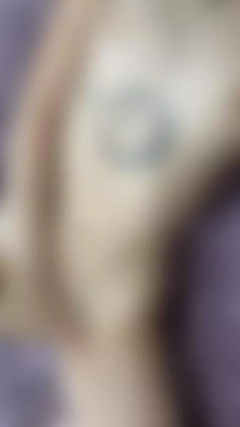 I don't show everything at once. It's all on OnlyFans by asyaelfie