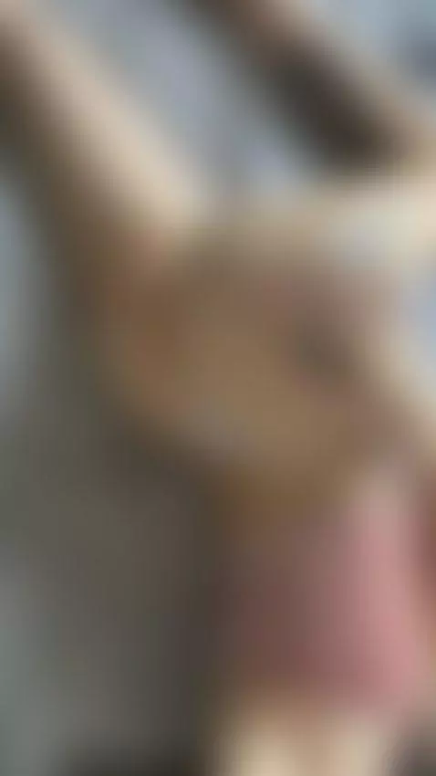 This shot is the hook. Gotcha - OnlyFans. by asyaelfie