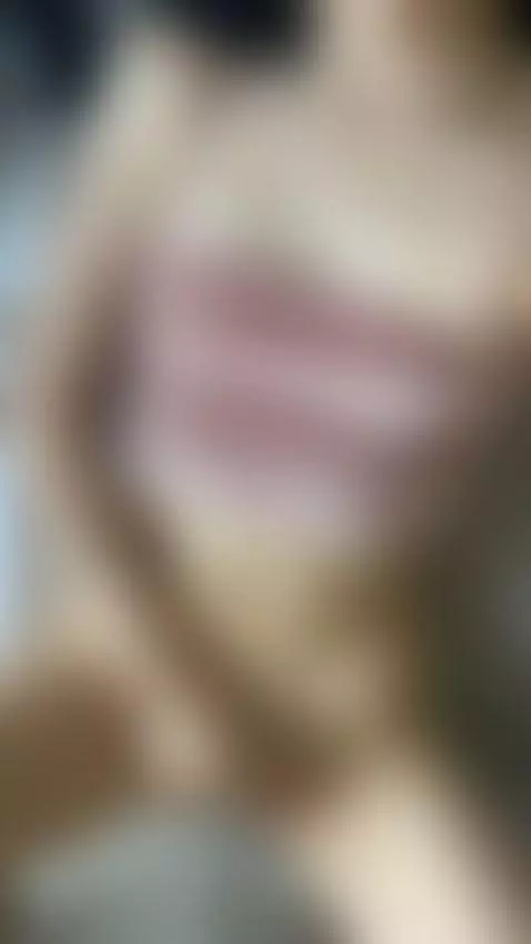 This is just a hint. Full version - OnlyFans by asyaelfie