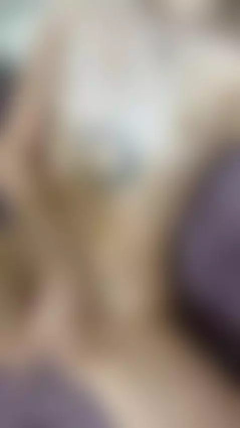 I'm not leaving it without a sequel. It's on OnlyFans. by asyaelfie