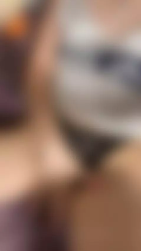 It's all about flavor.
The dish is OnlyFans by asyaelfie