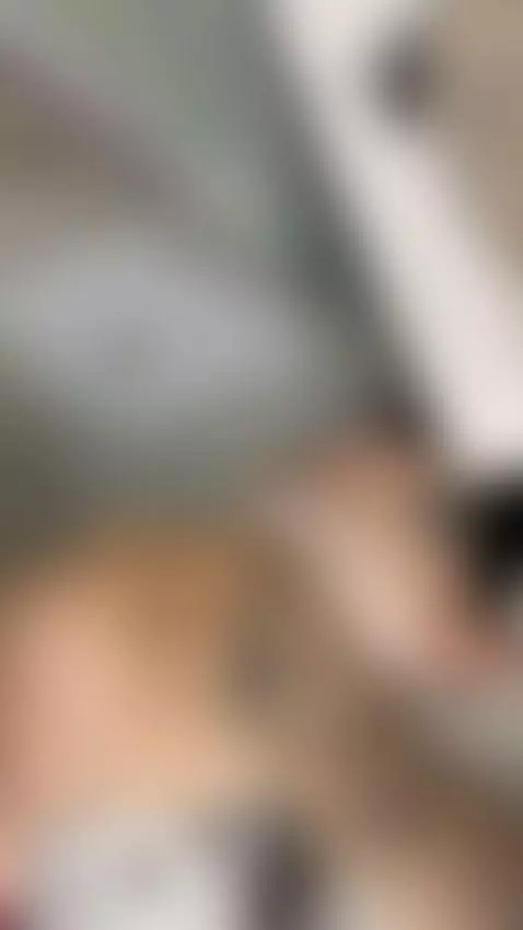 I know what works. It's OnlyFans. by asyaelfie