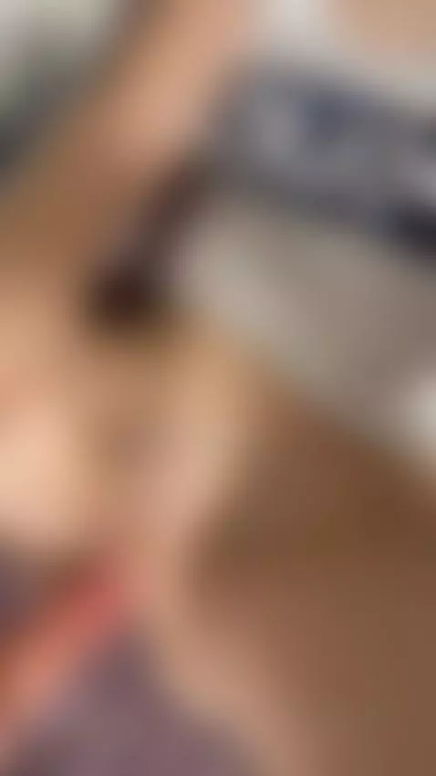 You either scroll... Or subscribe to OnlyFans by asyaelfie