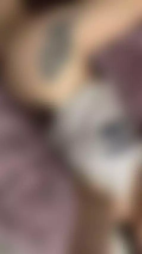 You're ready for the next step. The step is OnlyFans. by asyaelfie