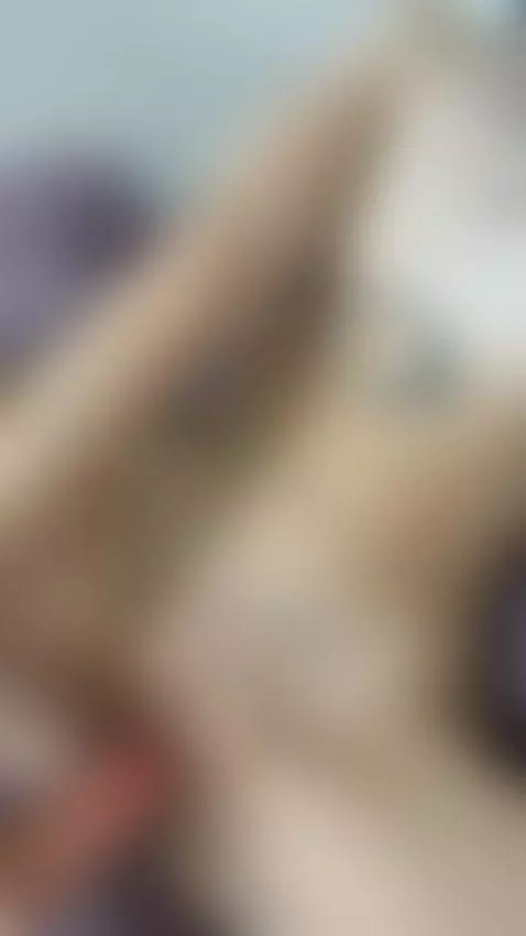 I'm not for every screen. I'm for OnlyFans by asyaelfie