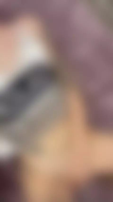 You held your breath. Exhale is OnlyFans. by asyaelfie